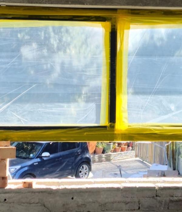 SL Construction Photo