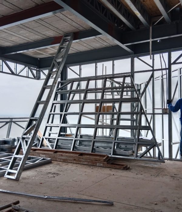 SL Construction Photo