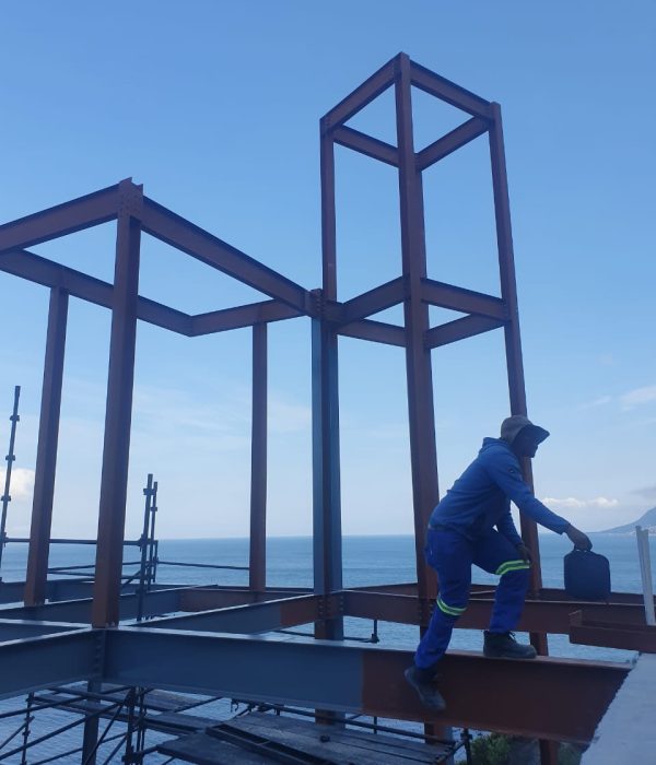 SL Construction Photo