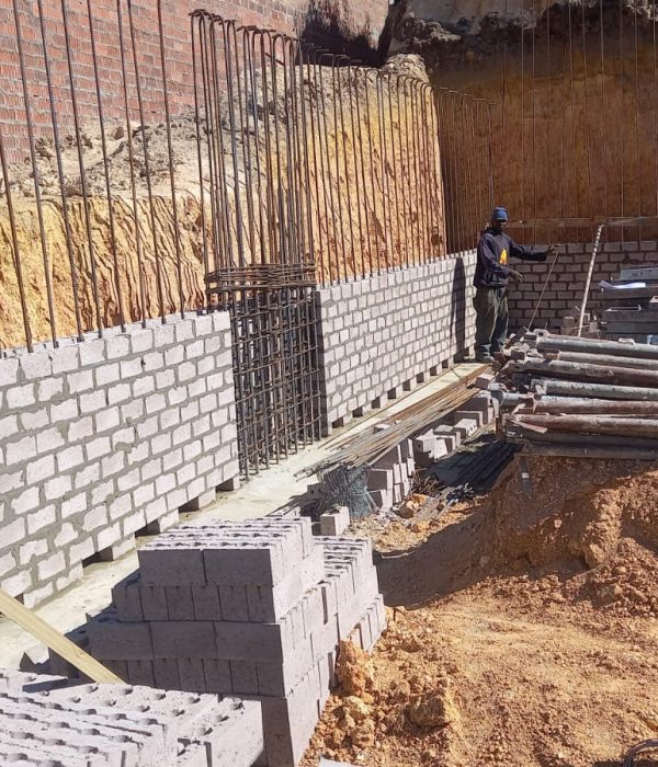 SL Construction Photo