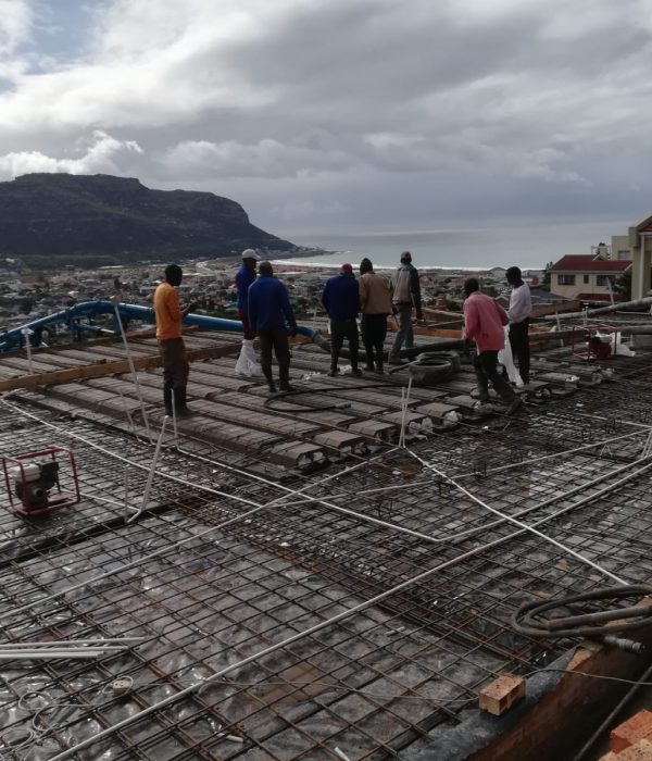 SL Construction Photo