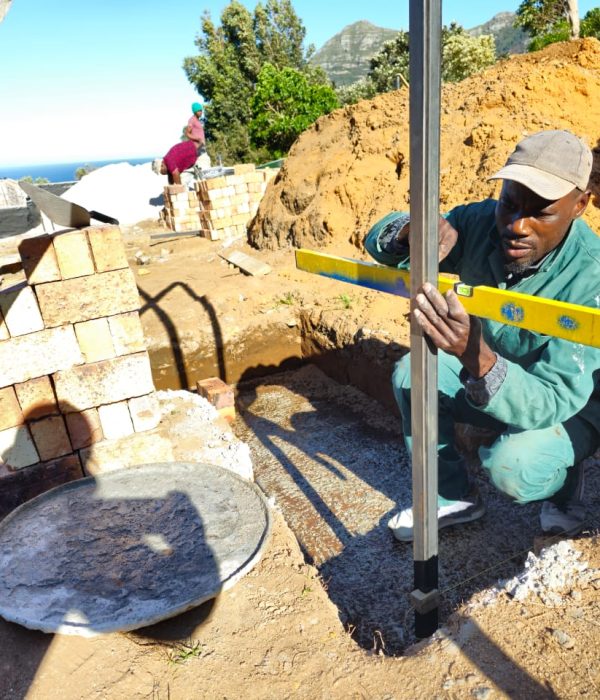 SL Construction Photo