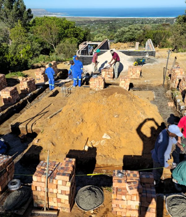 SL Construction Photo