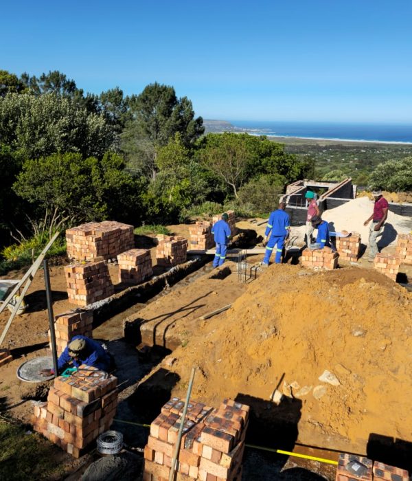 SL Construction Photo