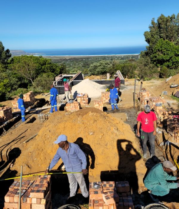 SL Construction Photo