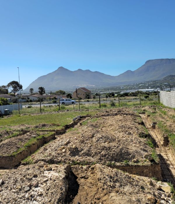 SL Construction Photo