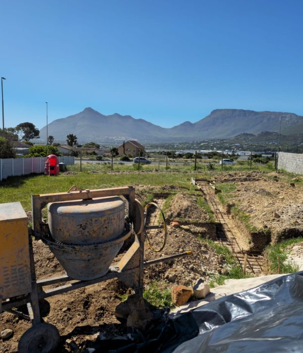 SL Construction Photo