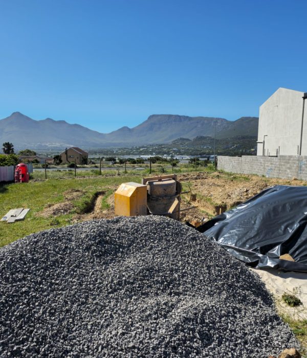 SL Construction Photo