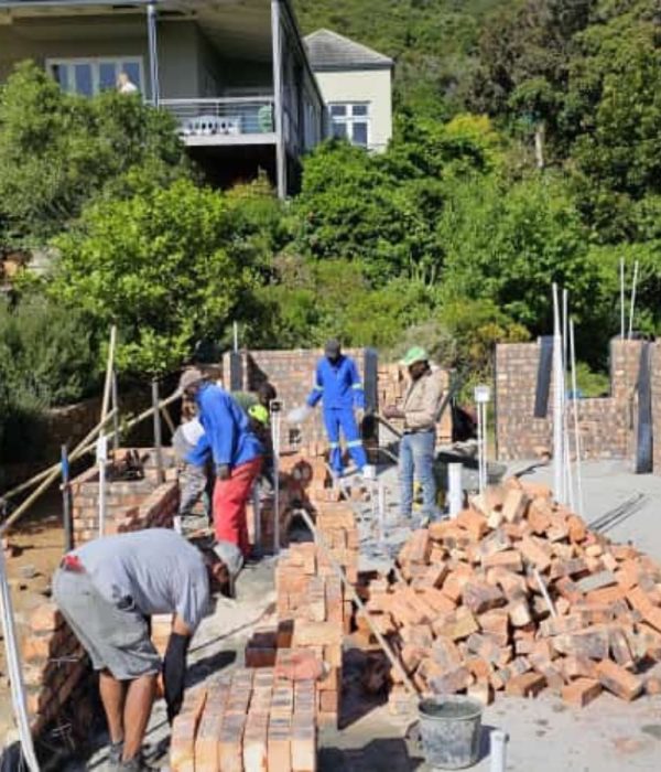 WhatsApp Image 2023-10-31 at 15.54.38