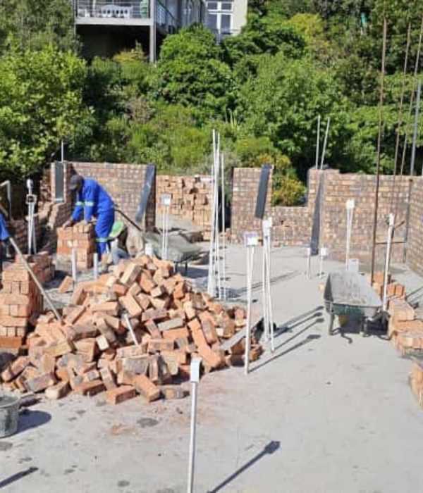 WhatsApp Image 2023-10-31 at 15.54.41