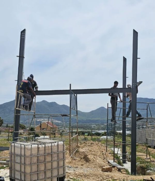 WhatsApp Image 2023-11-01 at 12.23.36