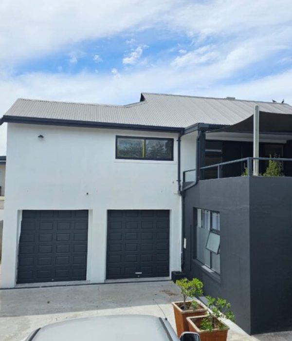 WhatsApp Image 2023-11-06 at 12.01.16