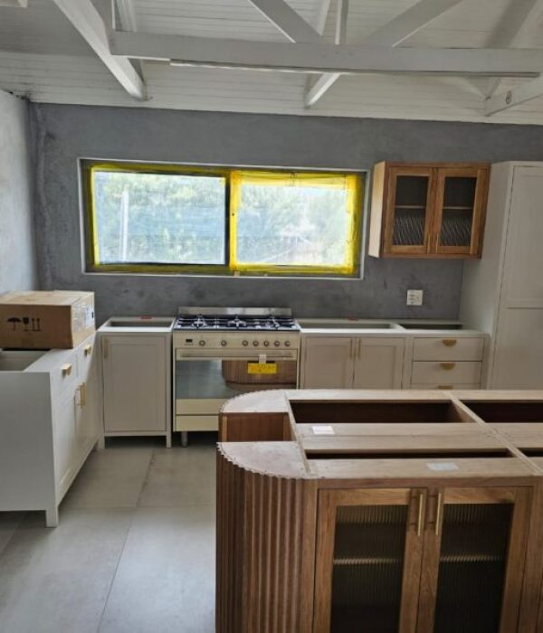 WhatsApp Image 2023-11-06 at 12.01.20