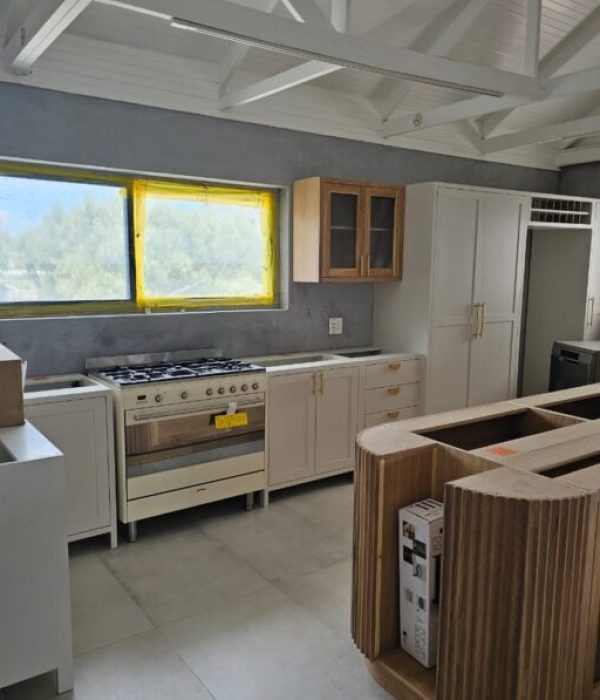 WhatsApp Image 2023-11-06 at 12.01.201