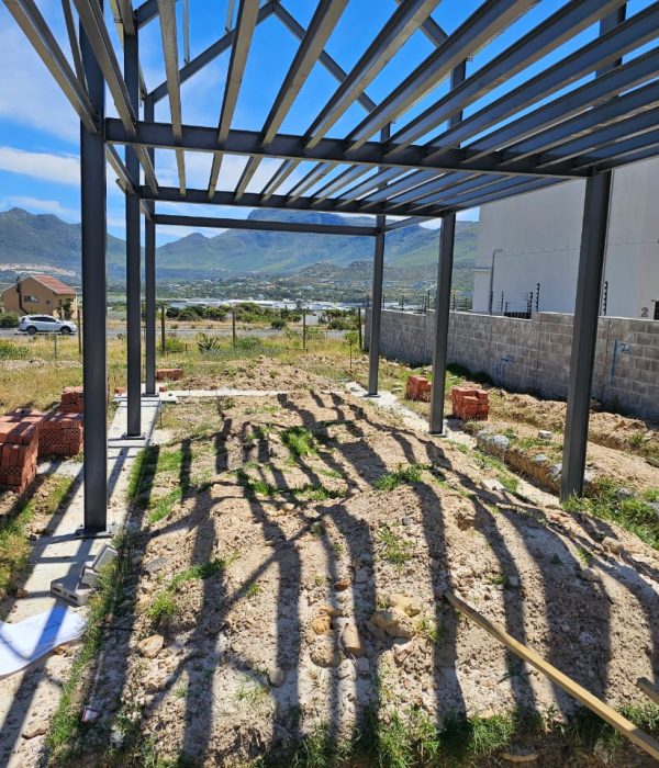 WhatsApp Image 2023-11-15 at 11.07.48