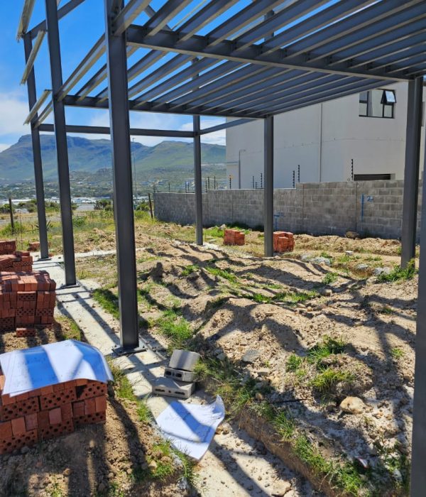 WhatsApp Image 2023-11-15 at 11.07.49