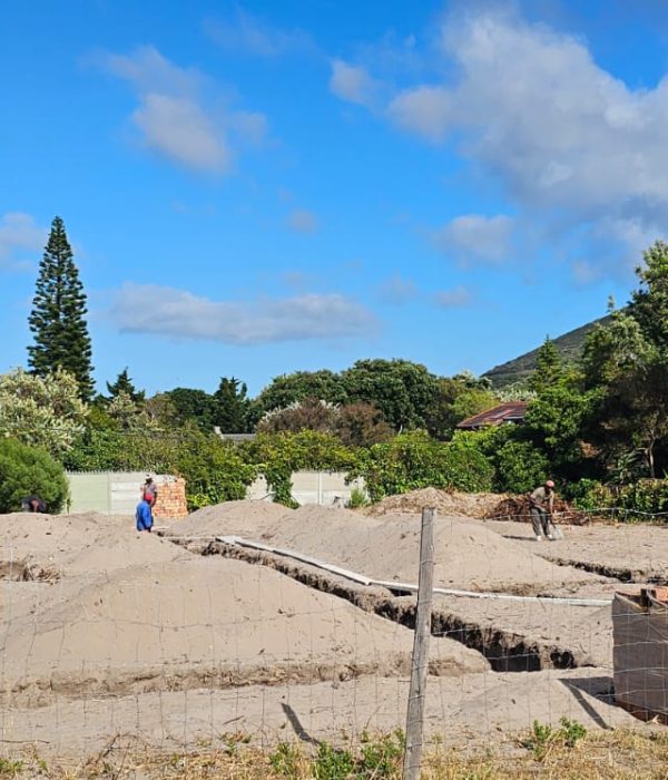 WhatsApp Image 2023-12-05 at 09.34.25