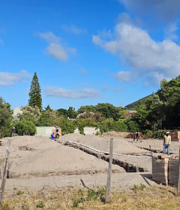 WhatsApp Image 2023-12-05 at 09.34.51