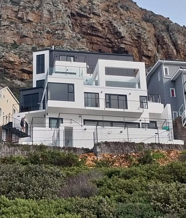 WhatsApp Image 2024-05-14 at 08.51.43