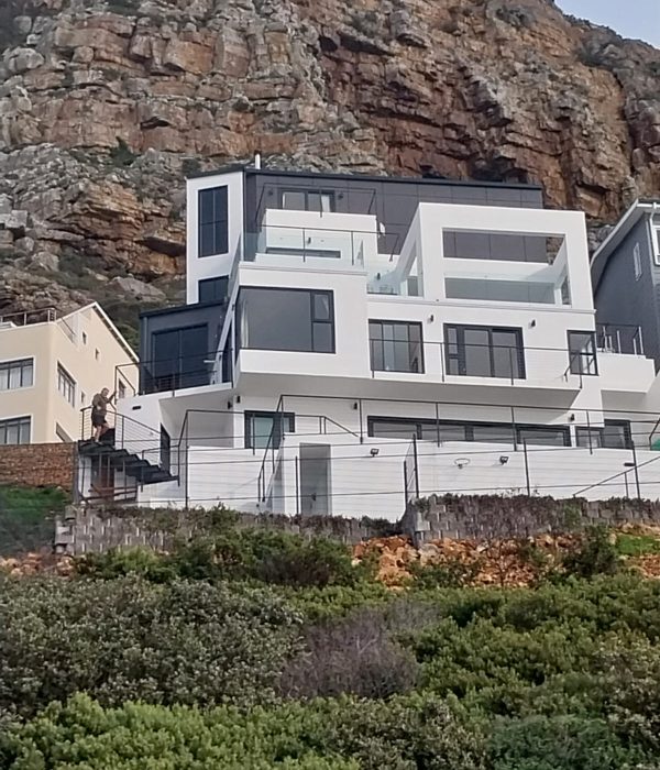 WhatsApp Image 2024-05-14 at 08.51.44