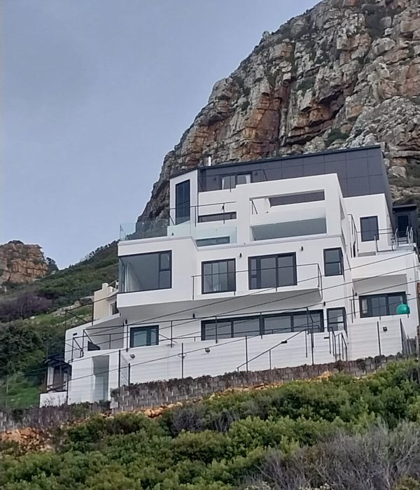 WhatsApp Image 2024-05-14 at 08.51.45