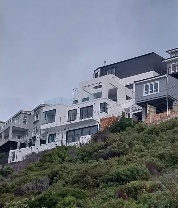 WhatsApp Image 2024-05-14 at 08.51.46