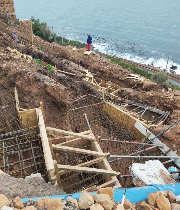 WhatsApp Image 2024-05-14 at 10.39.55 (1)