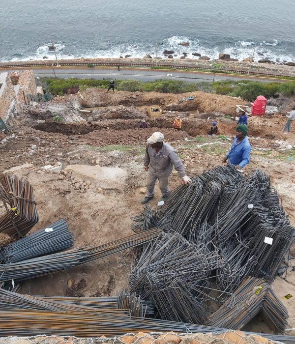 WhatsApp Image 2024-05-14 at 10.39.55