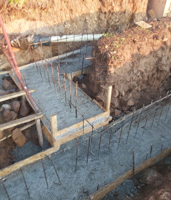 WhatsApp Image 2024-05-14 at 10.39.56 (1)