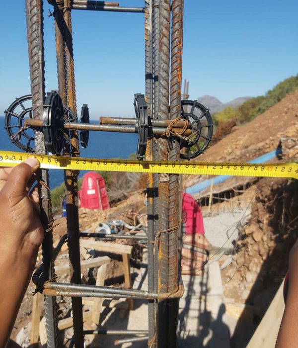 WhatsApp Image 2024-05-14 at 10.39.56