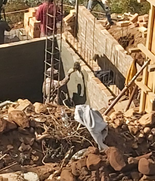 WhatsApp Image 2024-05-14 at 10.39.57 (1)