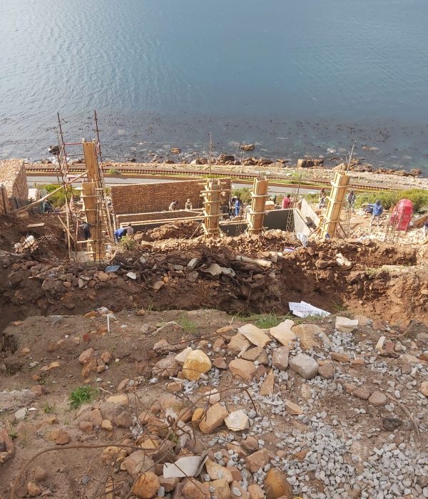 WhatsApp Image 2024-05-14 at 10.39.57