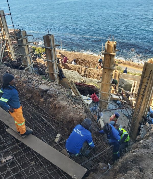 WhatsApp Image 2024-05-14 at 10.39.58