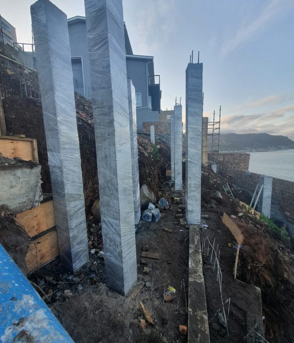 WhatsApp Image 2024-05-14 at 10.40.02 (1)