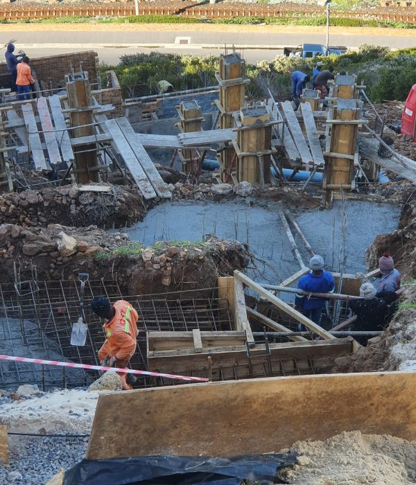 WhatsApp Image 2024-05-14 at 10.40.02