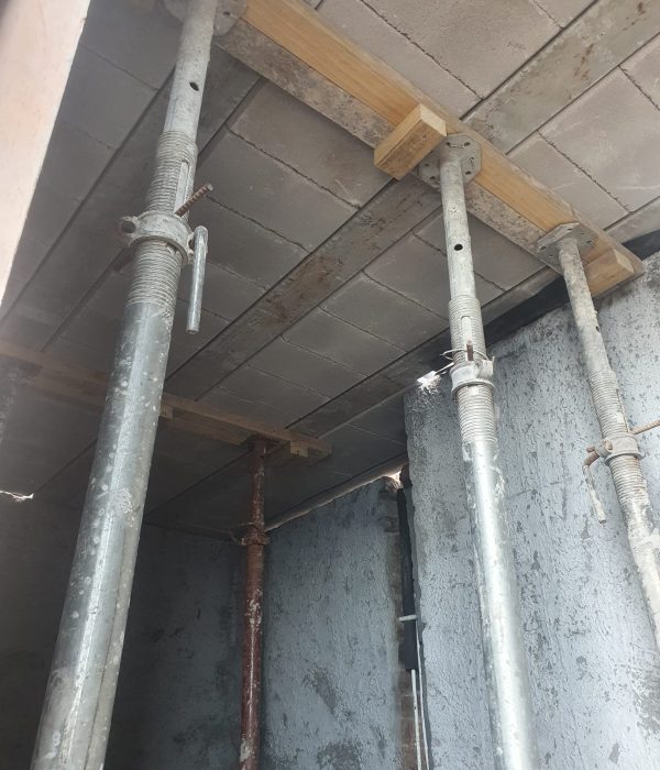 WhatsApp Image 2024-05-14 at 10.40.03 (1)