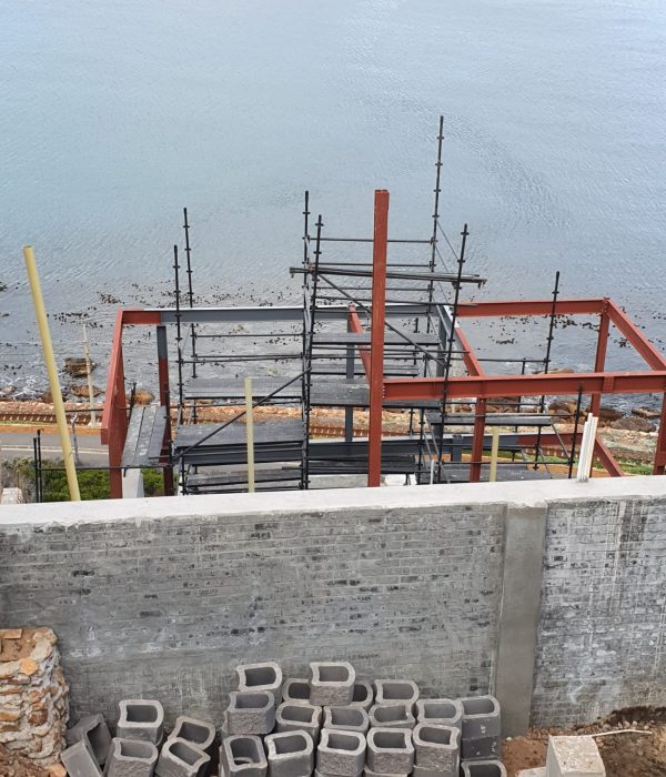 WhatsApp Image 2024-05-14 at 10.40.03 (2)