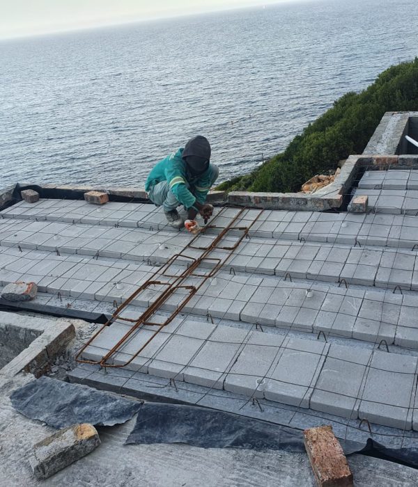 WhatsApp Image 2024-05-14 at 10.40.03