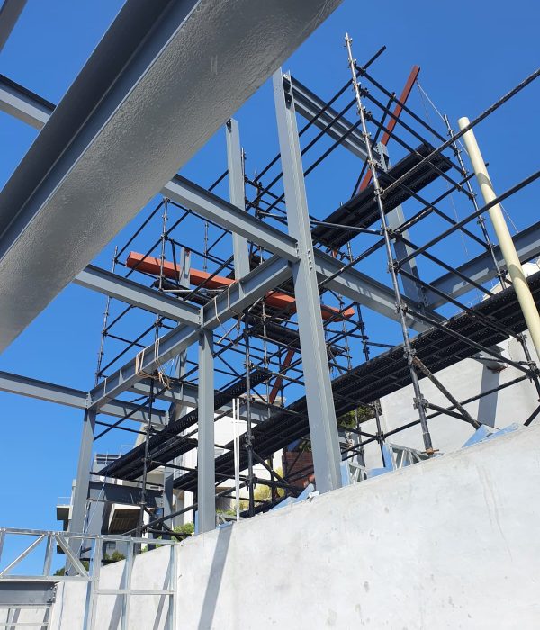 WhatsApp Image 2024-05-14 at 10.40.04 (1)