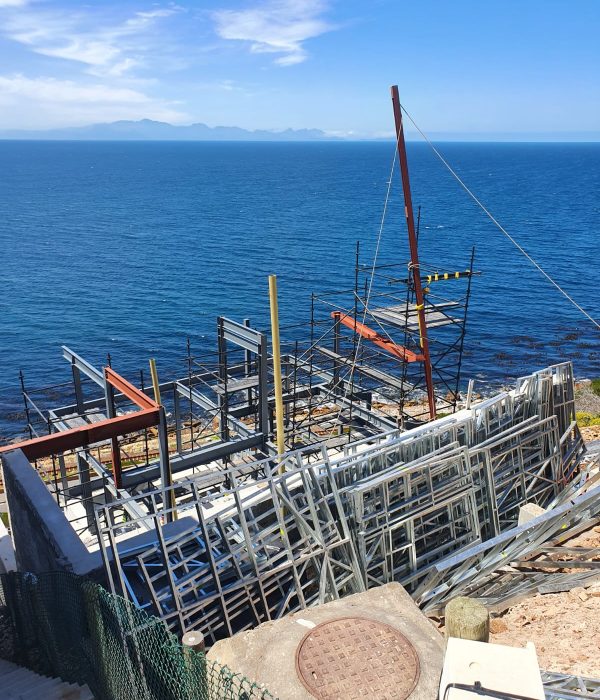 WhatsApp Image 2024-05-14 at 10.40.04