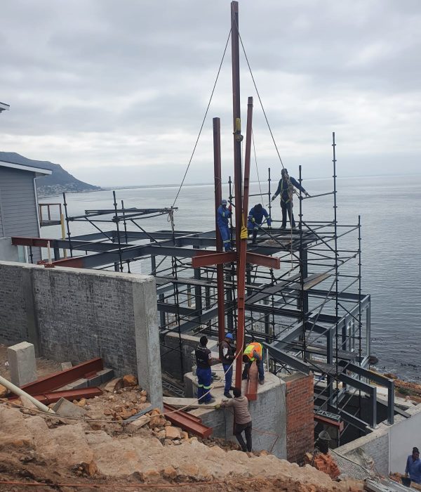 WhatsApp Image 2024-05-14 at 10.42.19