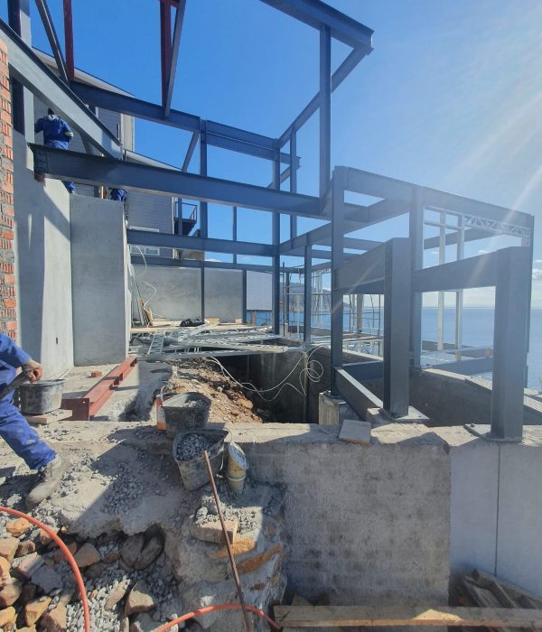 WhatsApp Image 2024-05-14 at 10.42.20