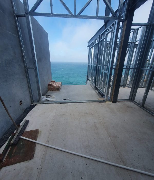 WhatsApp Image 2024-05-14 at 10.42.21