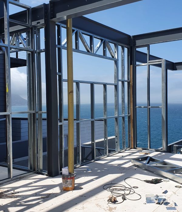 WhatsApp Image 2024-05-14 at 10.42.22