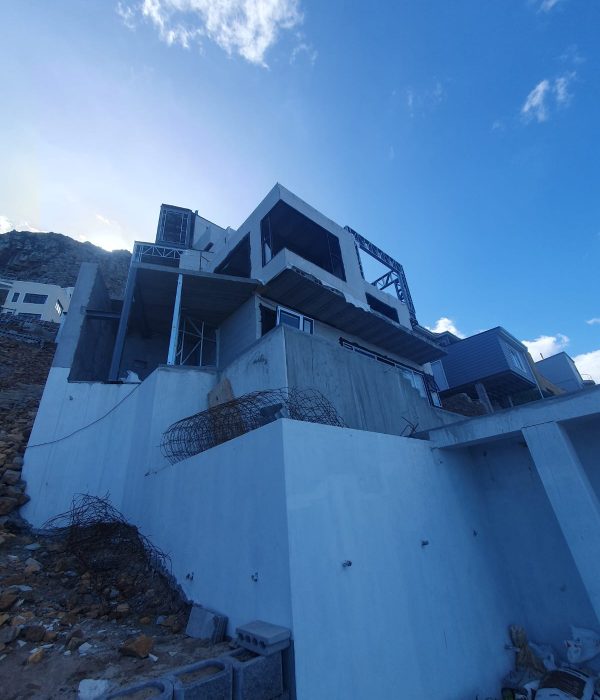 WhatsApp Image 2024-05-14 at 10.42.23 (1)