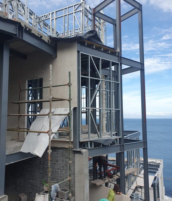 WhatsApp Image 2024-05-14 at 10.42.23