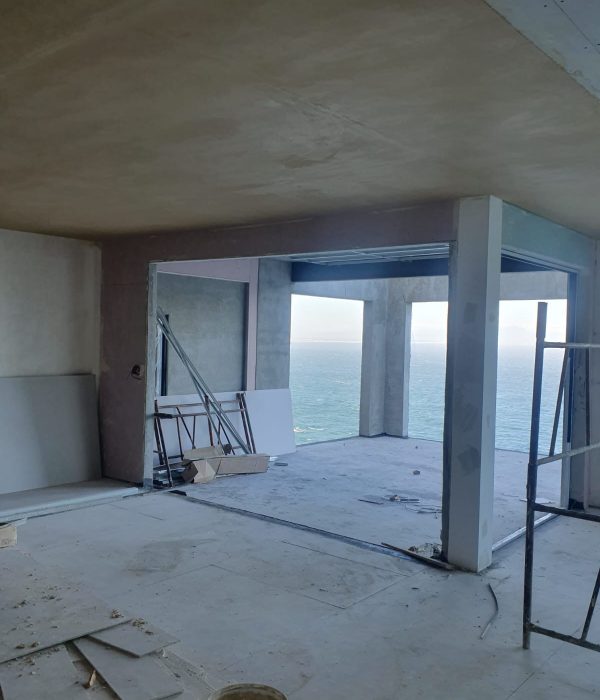 WhatsApp Image 2024-05-14 at 10.42.24 (1)