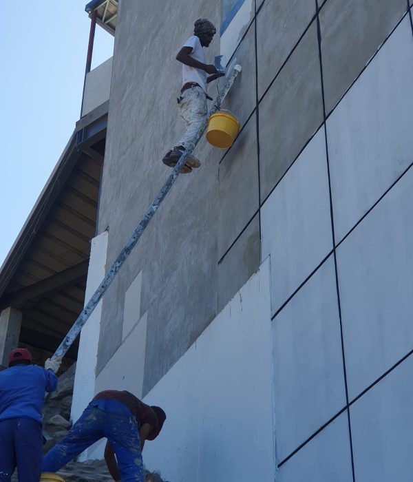 WhatsApp Image 2024-05-14 at 10.42.24 (2)