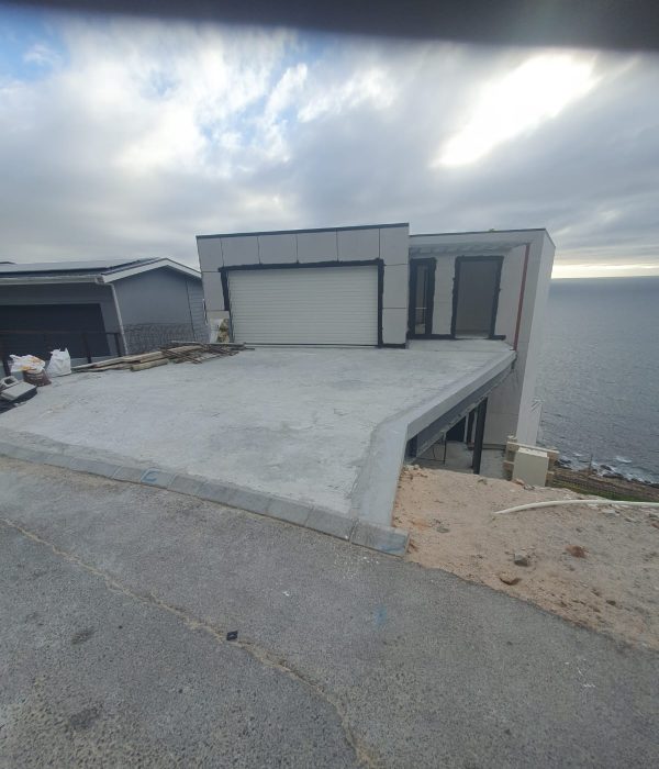 WhatsApp Image 2024-05-14 at 10.42.24