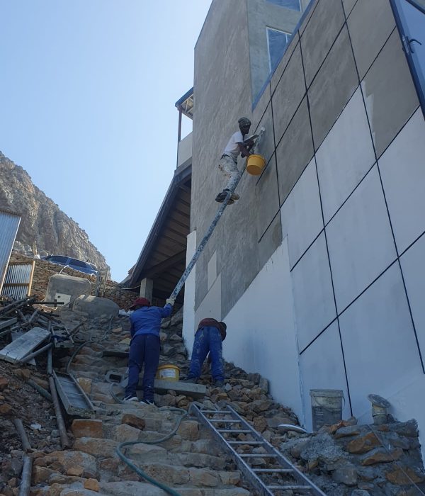 WhatsApp Image 2024-05-14 at 10.42.25